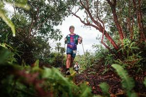 BIB: 
                            <button type="button" onclick="openModal(26209963)" class="btn btn-primary btn-sm float-right btn-popup" data-toggle="modal" data-target=".modal-high-quality">
                        <i class="fas fa-shopping-cart"></i> Add to Cart
                    </button>
                                            <button type="button" onclick="isThisMe(26209963, true)" class="btn btn-success btn-sm float-right btn-popup btn-isme hidden" data-toggle="tooltip" data-placement="bottom" title="นี่คือรูปของคุณใช่ไหม คลิกที่นี่เพื่อเอาเข้าอัลบั้ม">
                        <i class="fas fa-plus"></i> Add to album
                    </button>
                    <button type="button" onclick="isThisMe(26209963, false)" class="btn btn-warning btn-sm float-right btn-popup btn-isnotme hidden">
                        <i class="fas fa-ban"></i> Remove from album
                    </button>